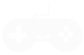 controller