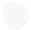 l3