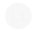 l1