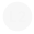 l2